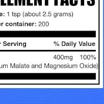 Sam Savson tweet media