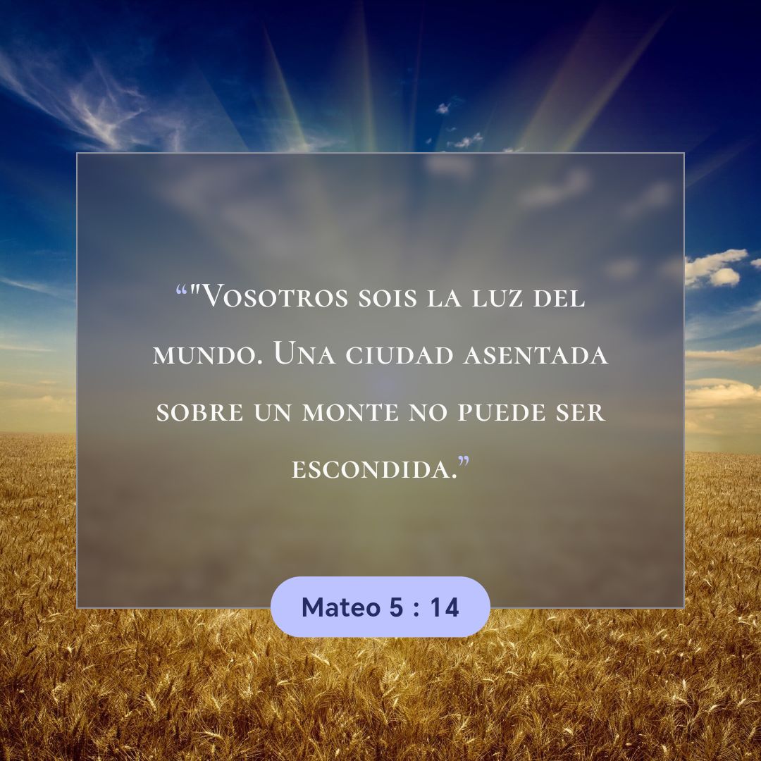 Alejandro Pérez J. (@aperezj07) on Twitter photo 