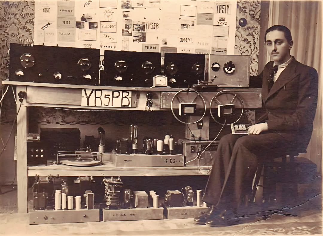 Two Communications tweet media