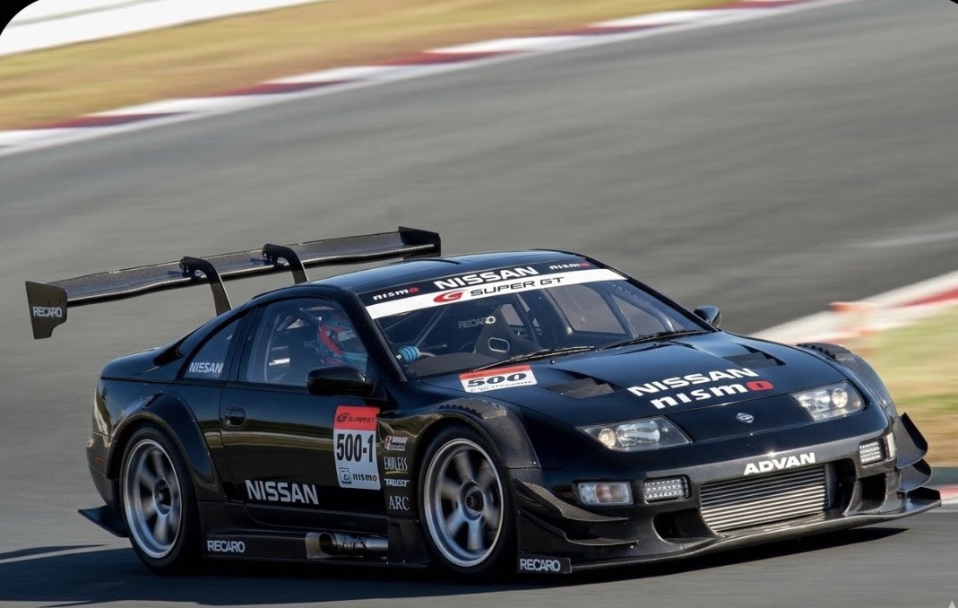 Taka300zx75 (@taka300zx75) / Posts / X