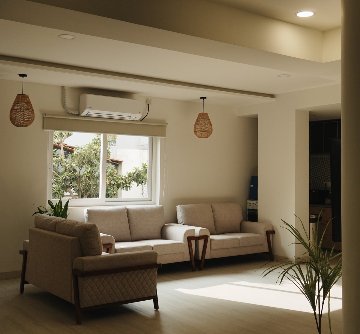 Kautuk | Conscious Engines tweet media