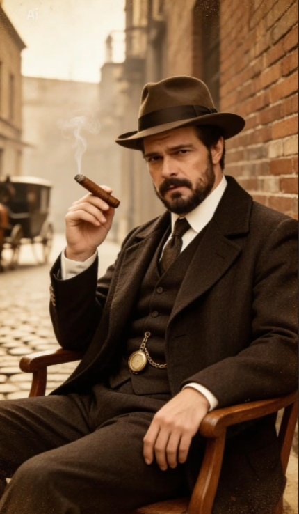 Mr😎🚬 #DemirMüşir

𝐇𝐚𝐥𝐢𝐥 🖤🔥
#HalilİbrahimCeyhan