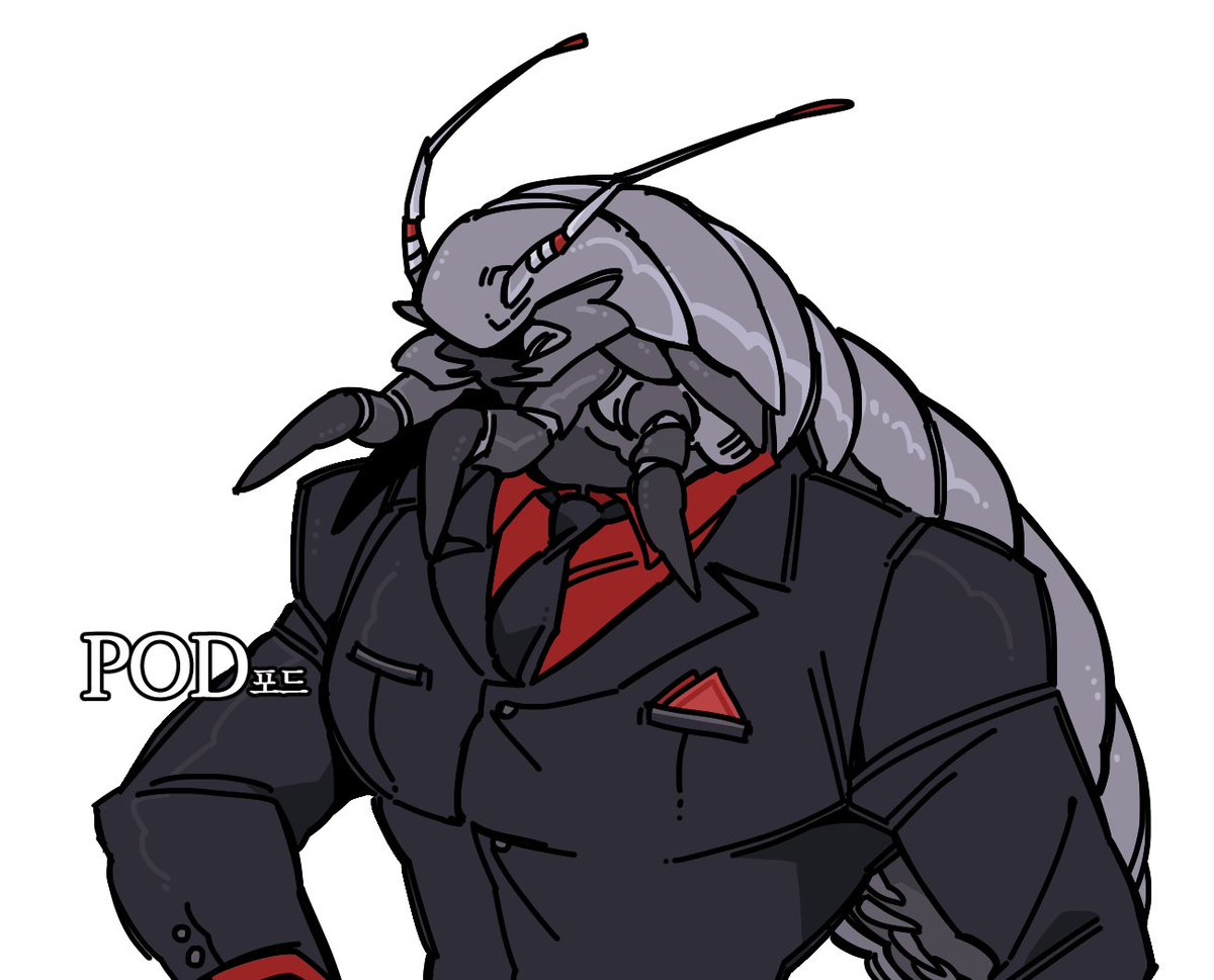 토끼군🐰 tweet media