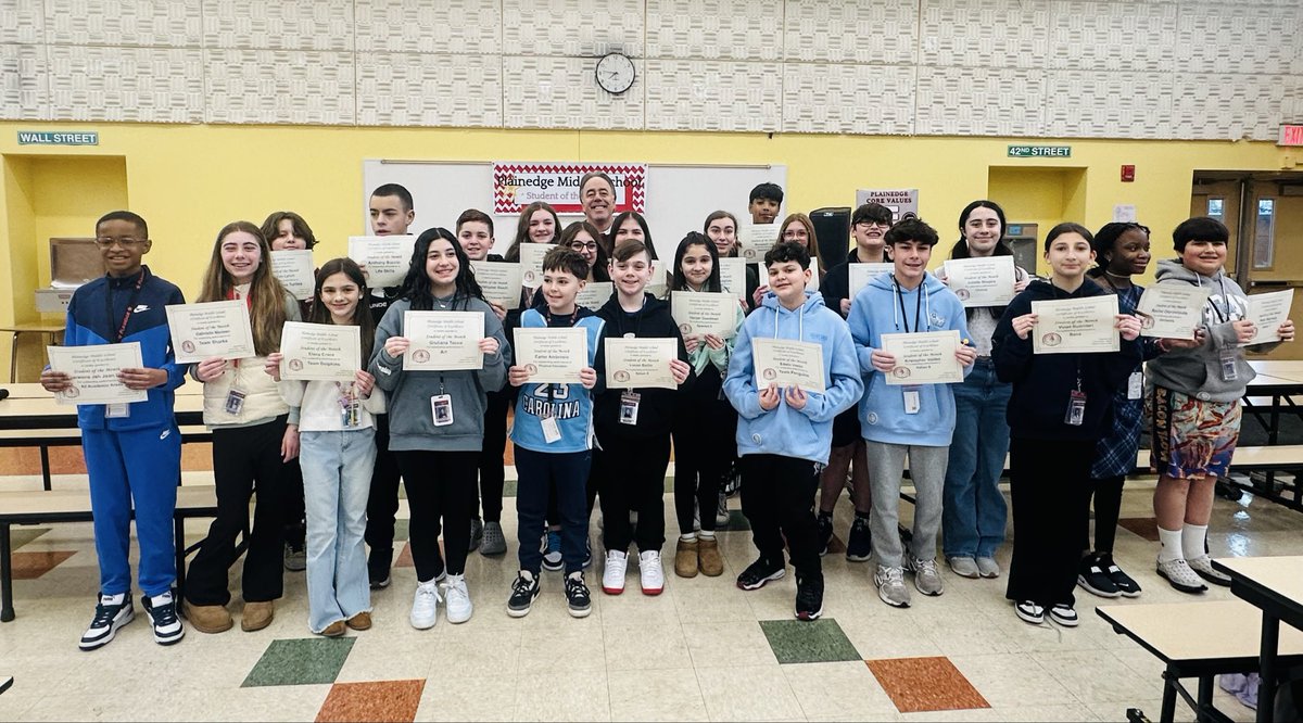 Anthony DeRiso tweet media