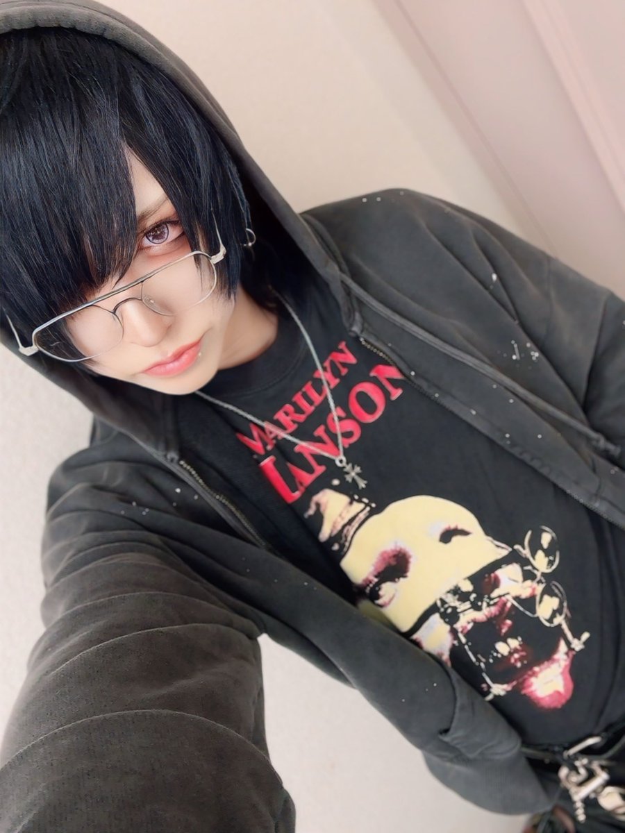 ザアザア 零夜 (@Reiya_xaaxaa) / Posts / X