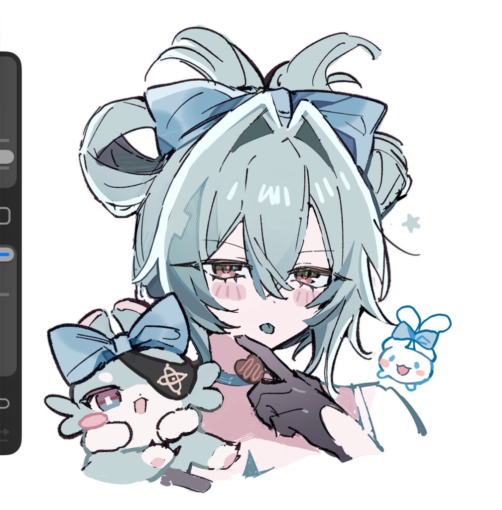 マ (@riaen24) on Twitter photo 