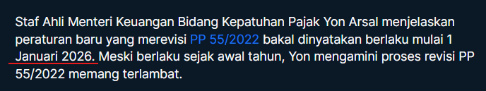 Ignatius Danang tweet media