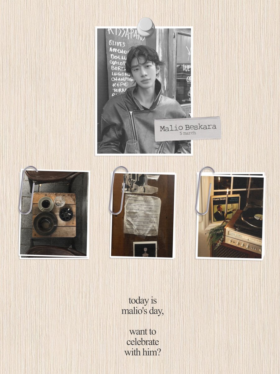 زهراء tweet media