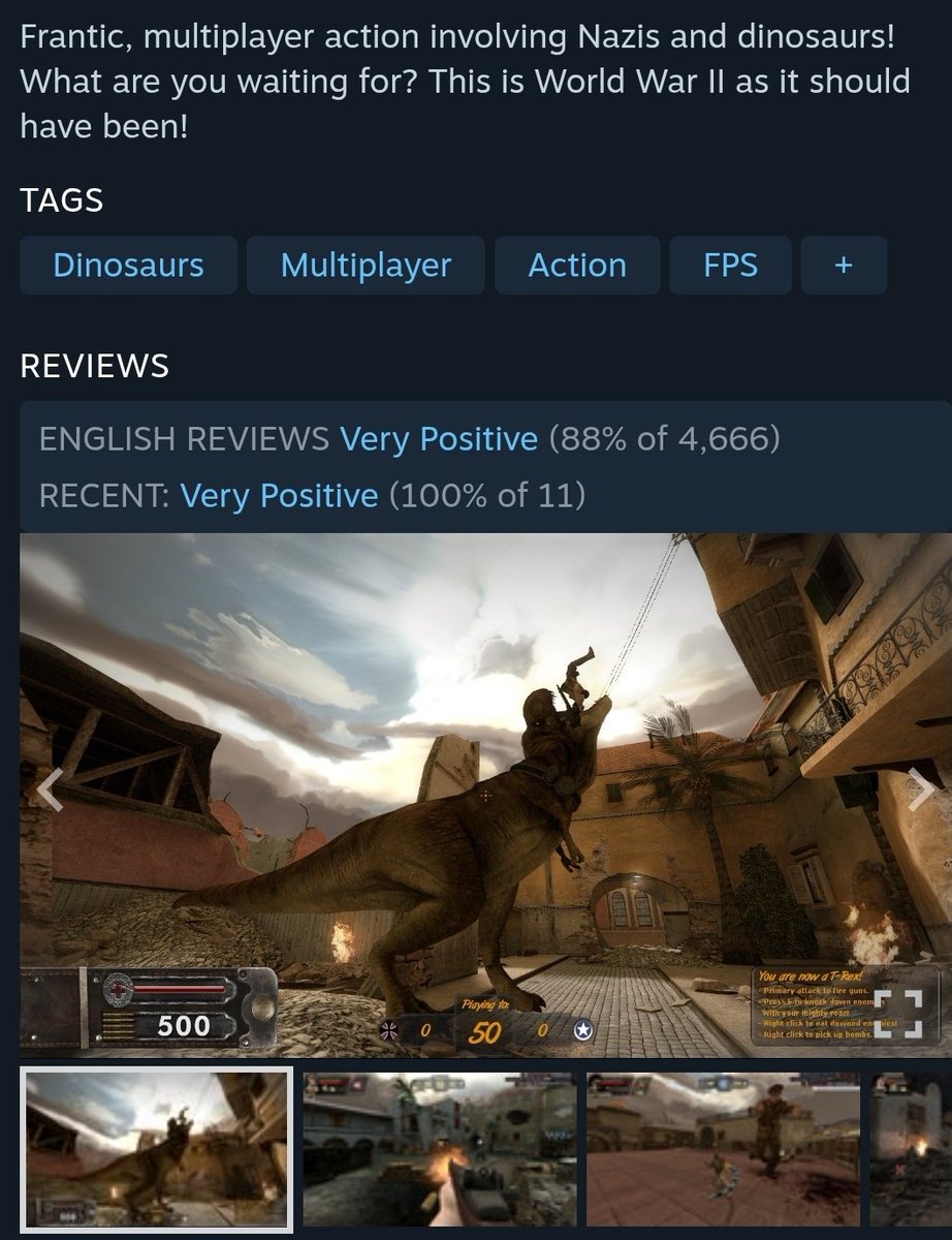 Valentine Keane tweet media