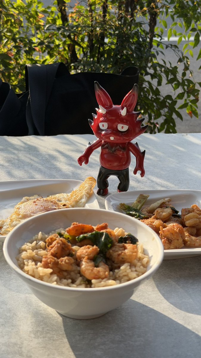 sweetrabbitman's tweet photo. 最高 https://t.co/qhEeCTmA41