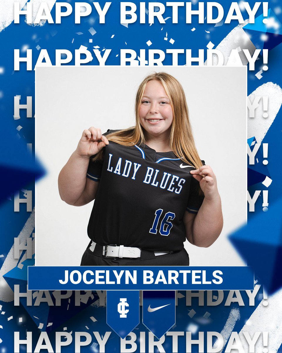 Illinois College SB tweet media