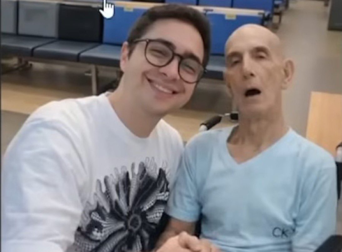 Barlatti tweet media