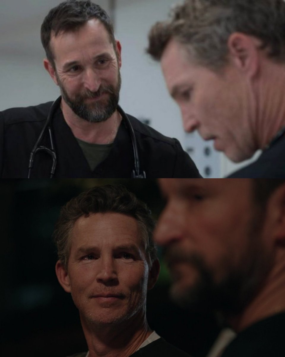 everything is romantic