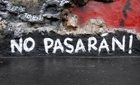 HalilhikmetTurk's tweet photo. İspanya #füze Viva Numansia -Yıkılsın Roma! https://t.co/snIj9qQovl