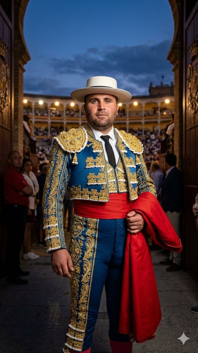 KİNG SCARFACE tweet media