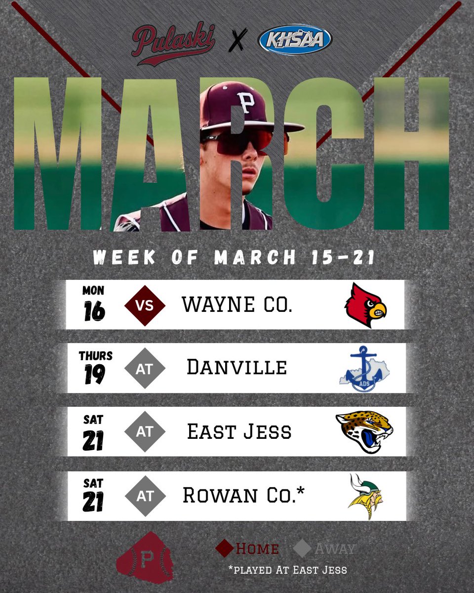 Maroons Baseball tweet media