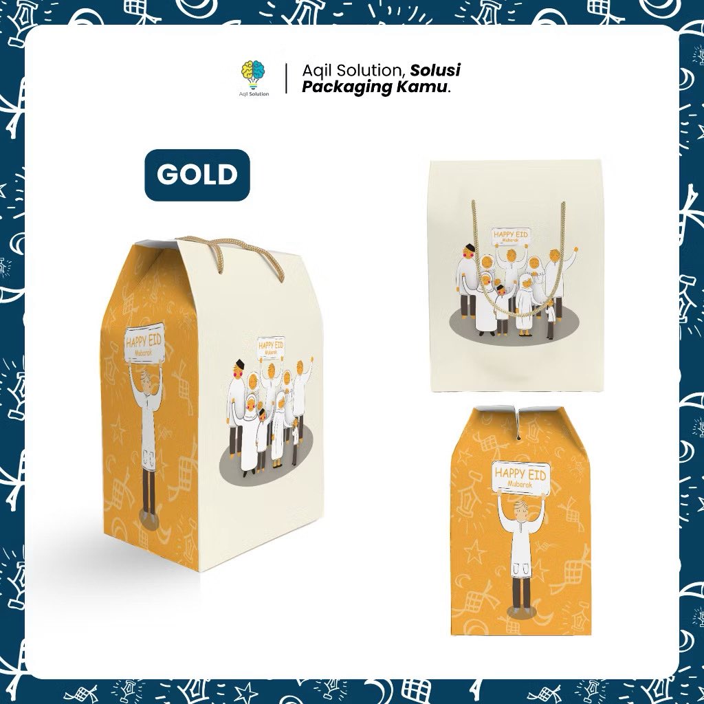 Mention ya🙌🏻 tweet media