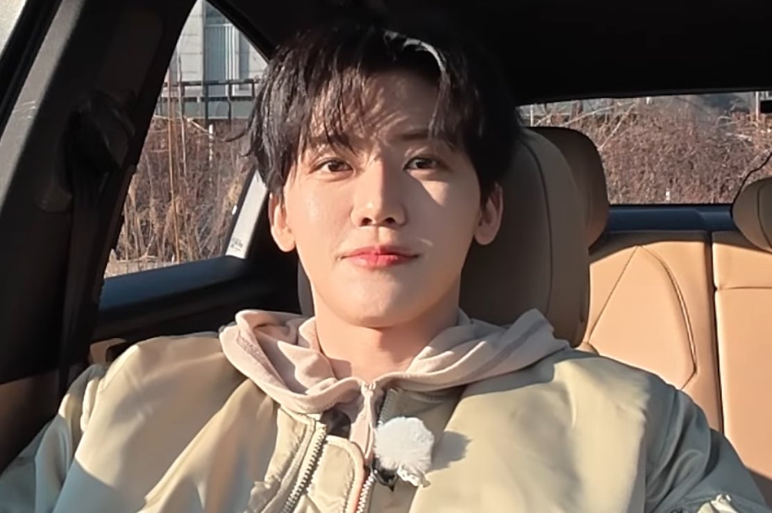 NJM FILE tweet media