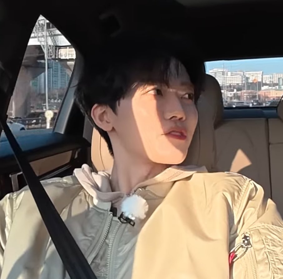 NJM FILE tweet media