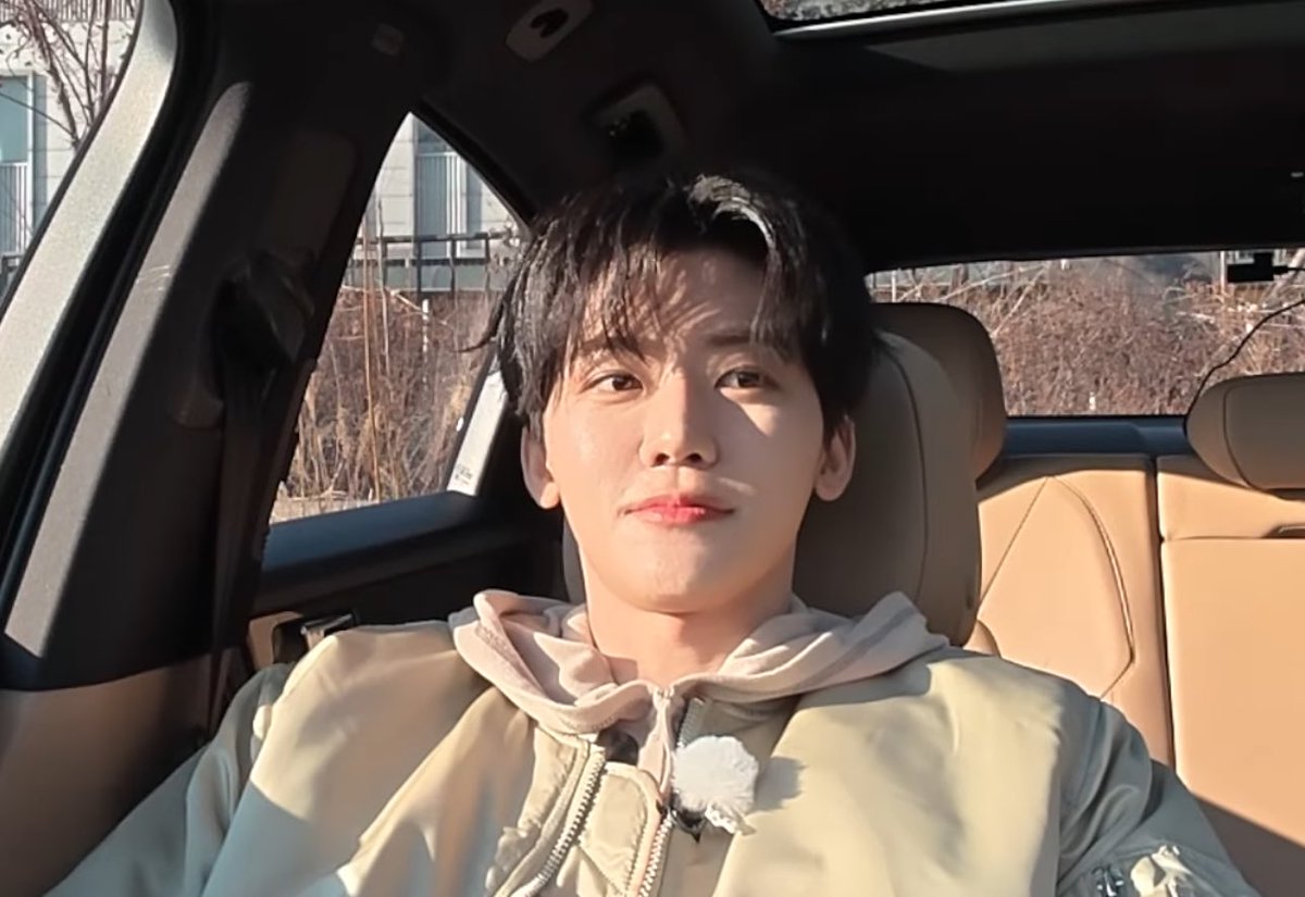 NJM FILE tweet media