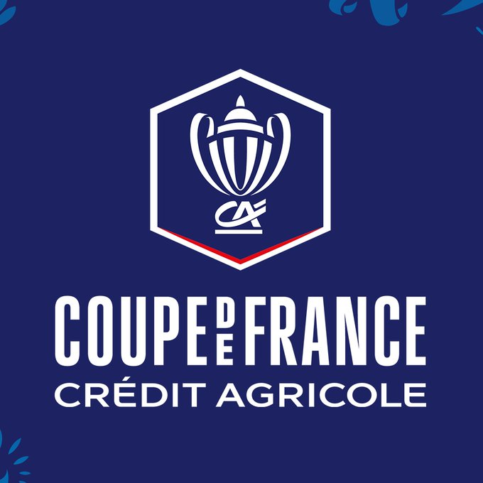 💥 BlueCo Xtra® 💙 tweet media