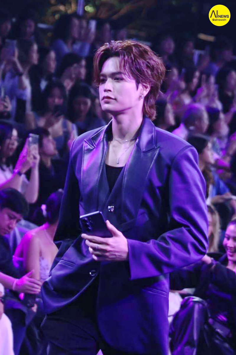 My favorite icon na💙💙💙

#GalaxyS26Ultra 
#BeyondtheGalaxy 
#GalaxyxJuniorMark