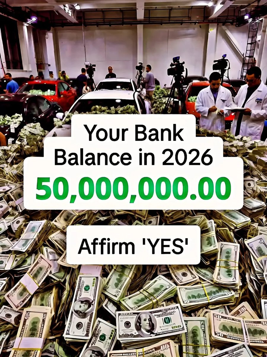 Law Of Attraction Coach tweet media