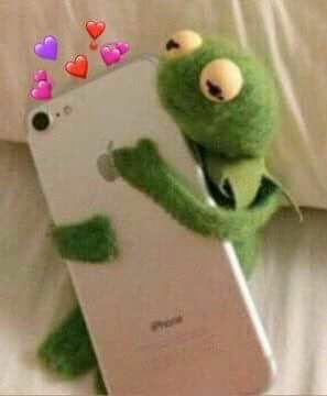 Anuis.90_ms tweet media