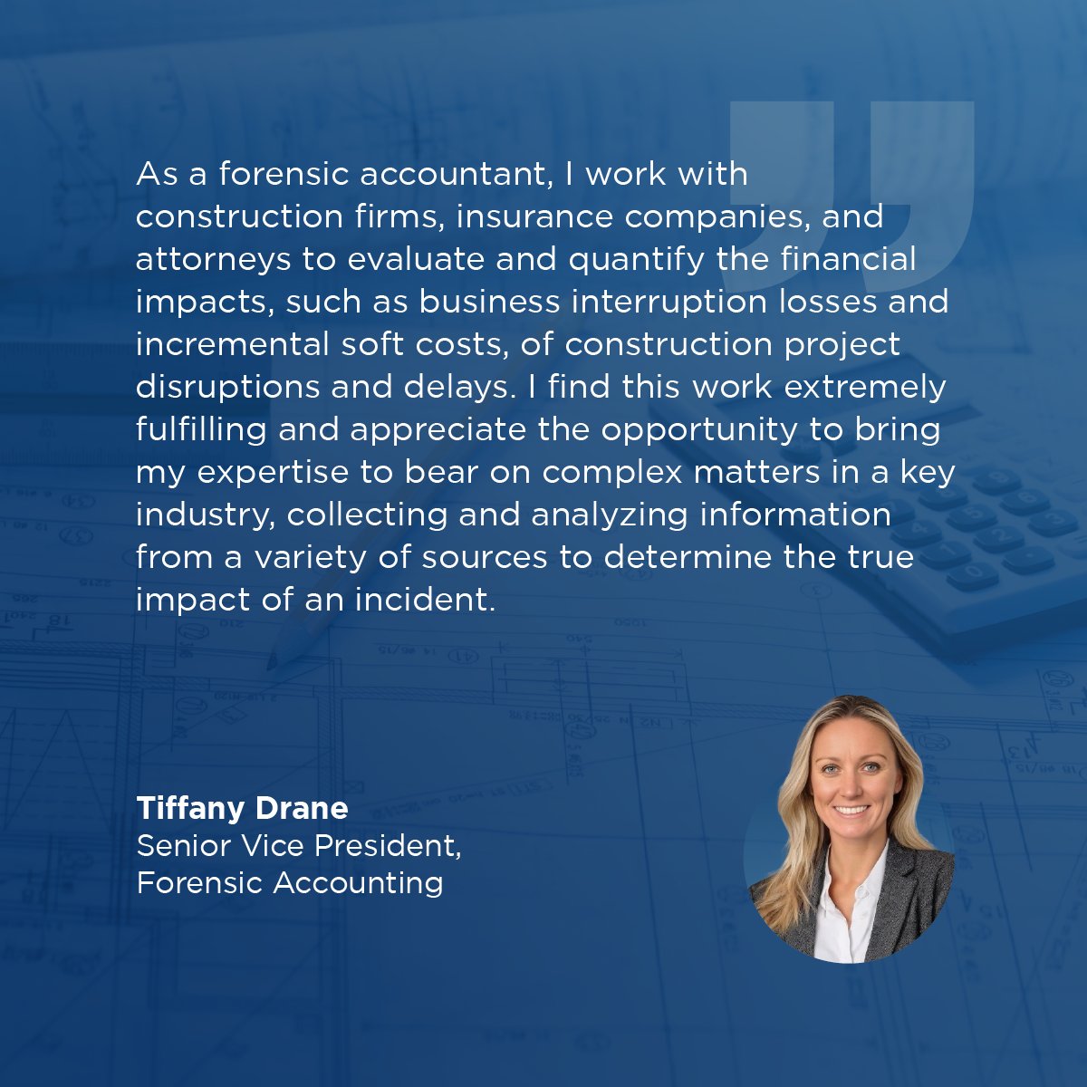 J.S. Held tweet media