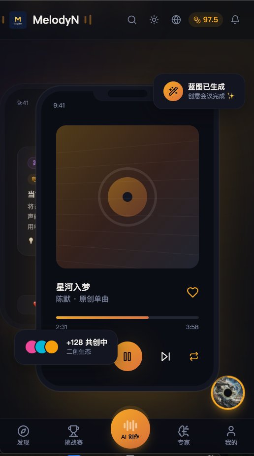 粉笔AI | chAIk.org tweet media