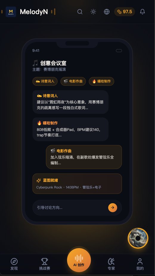 粉笔AI | chAIk.org tweet media