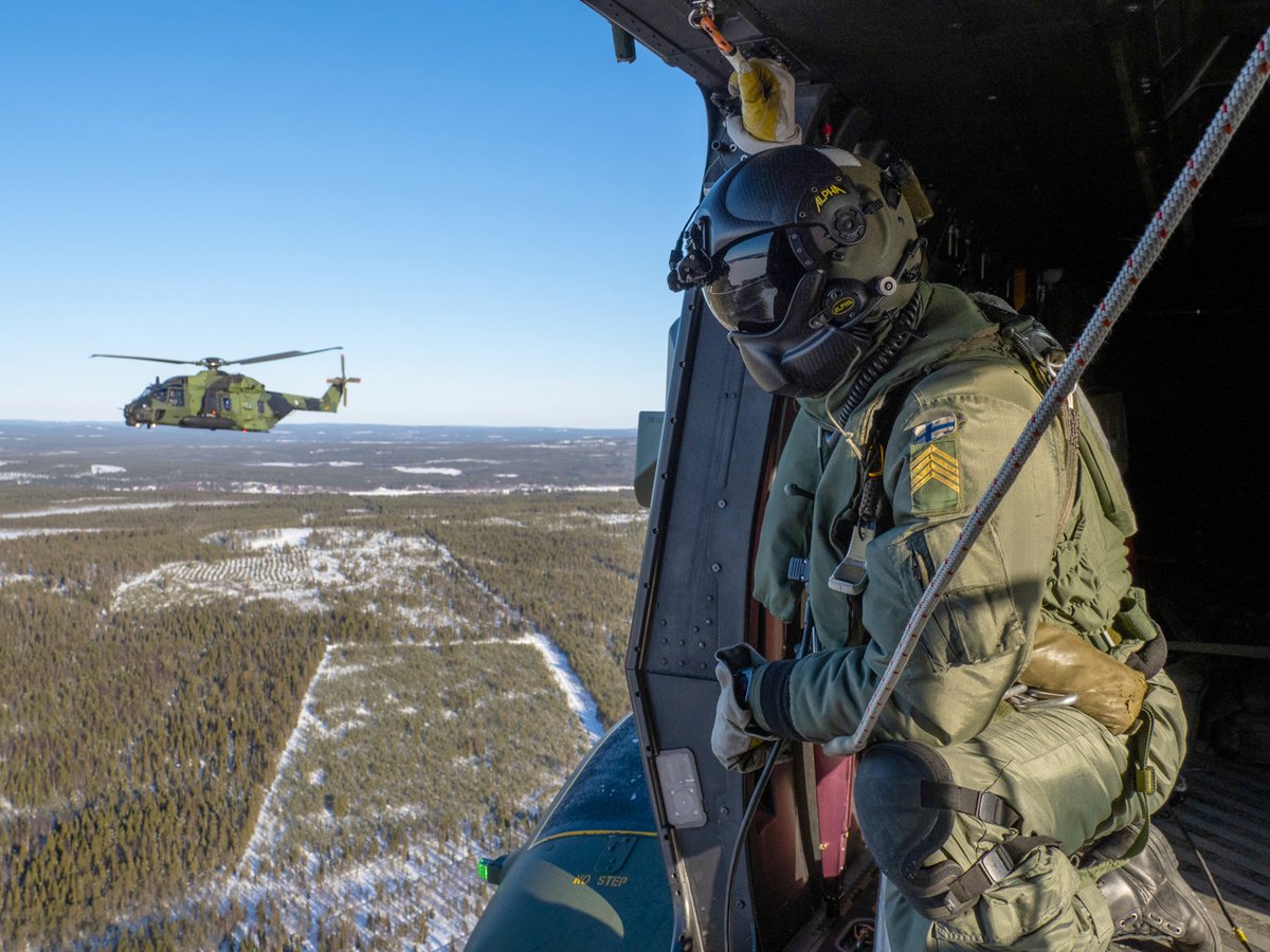 Utin jääkärirykmentti tweet media