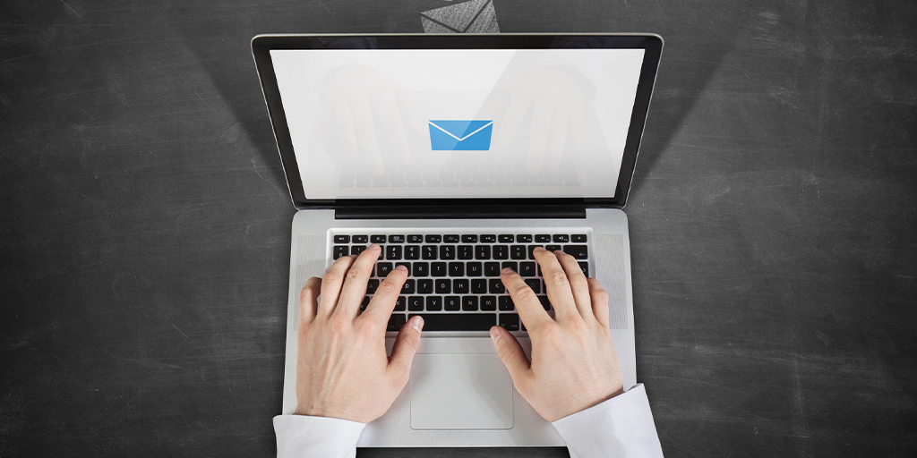 Chatfield Accountancy tweet media