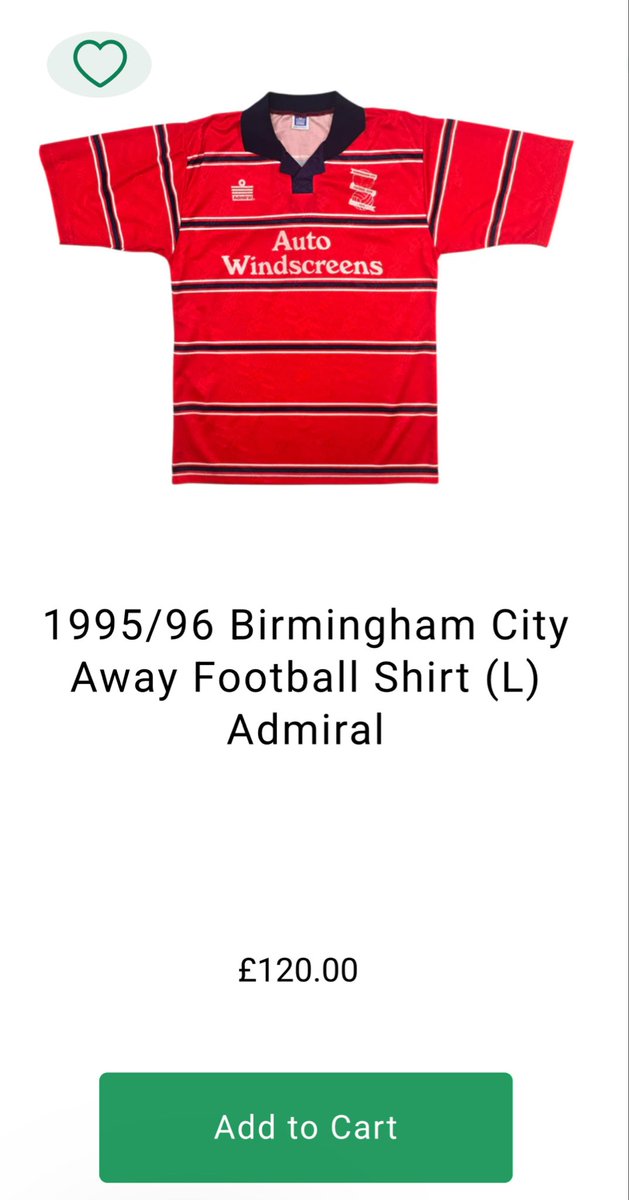 Jack Sims tweet media