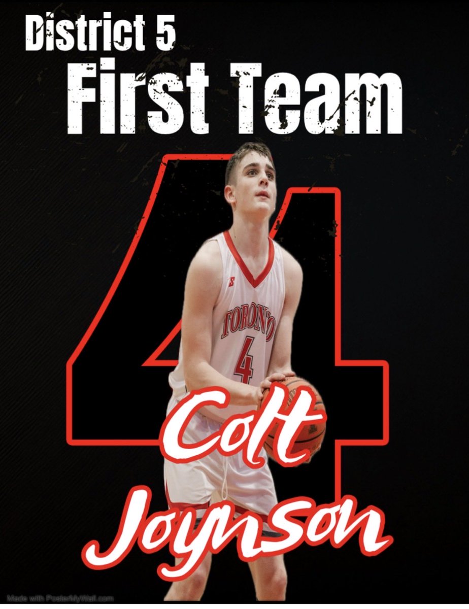 Toronto Boys Hoops tweet media