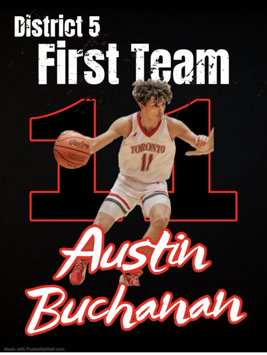 Toronto Boys Hoops tweet media