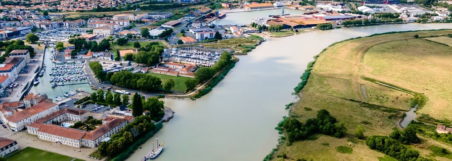 RocaFortisRochefort tweet media