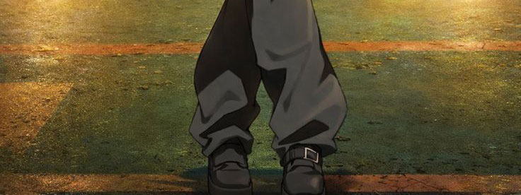 Mii Chan tweet media