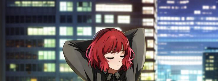 Mii Chan tweet media