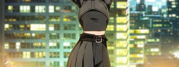 Mii Chan tweet media