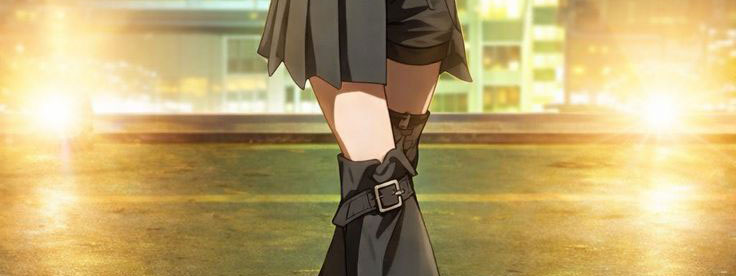 Mii Chan tweet media