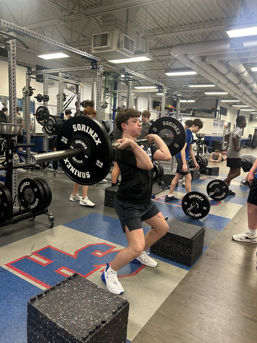 AJ Grezenko tweet media