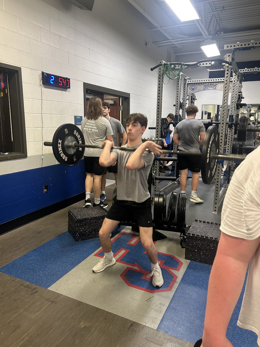 AJ Grezenko tweet media