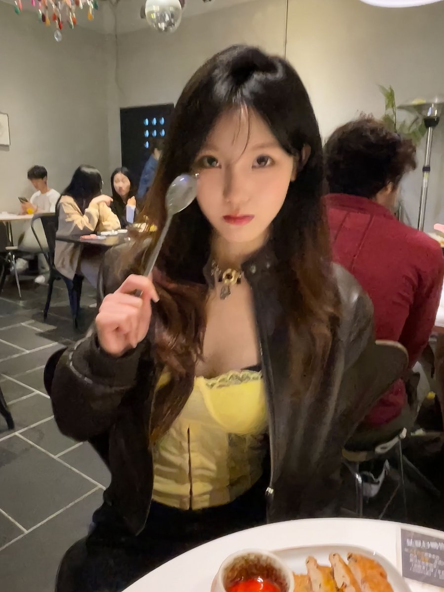 HS1188F's tweet photo. #东莞线下 #东莞上门 #东莞  想约一个素质单男 https://t.co/wTHnJH5IJA