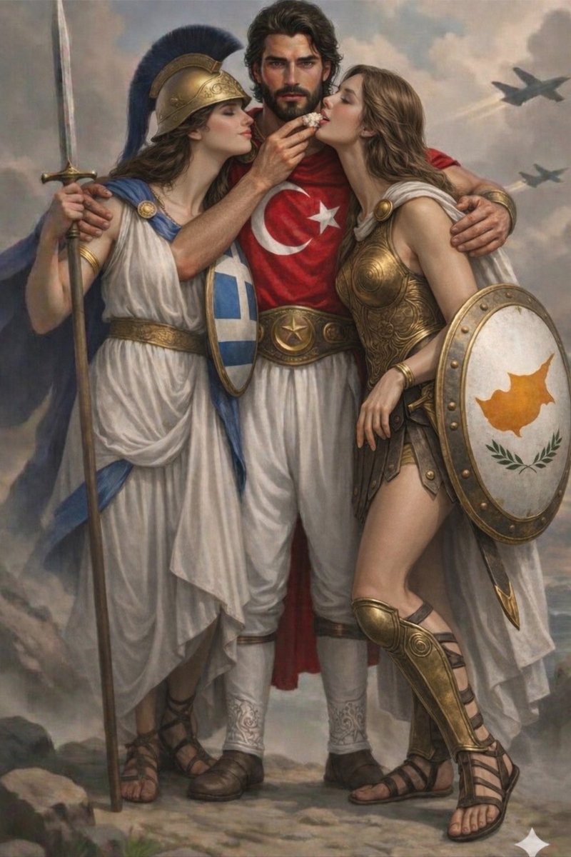 Neo_luwian tweet media