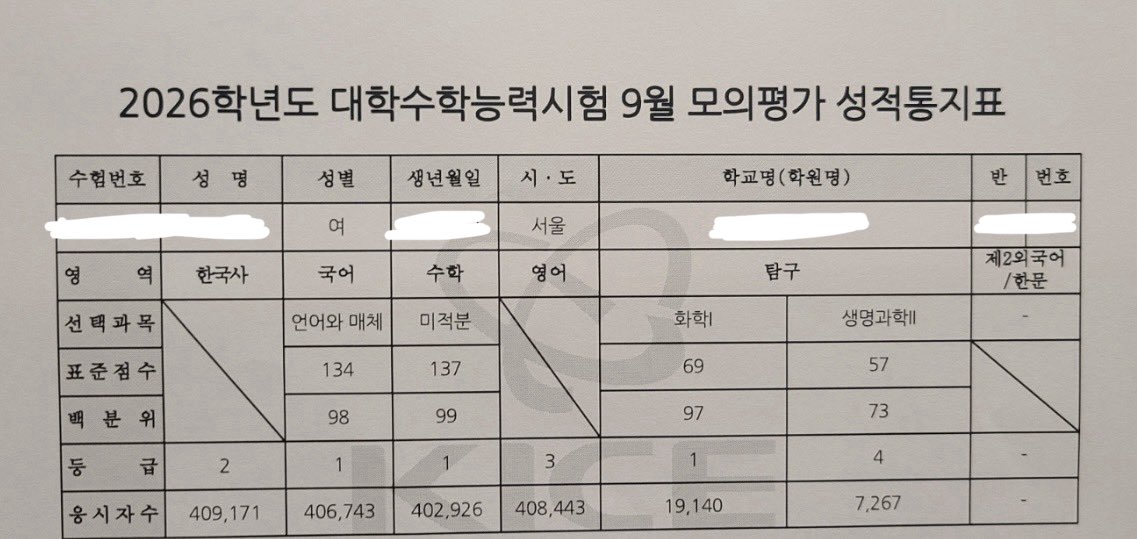레고갤 tweet media