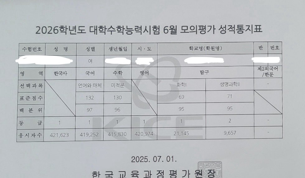 레고갤 tweet media