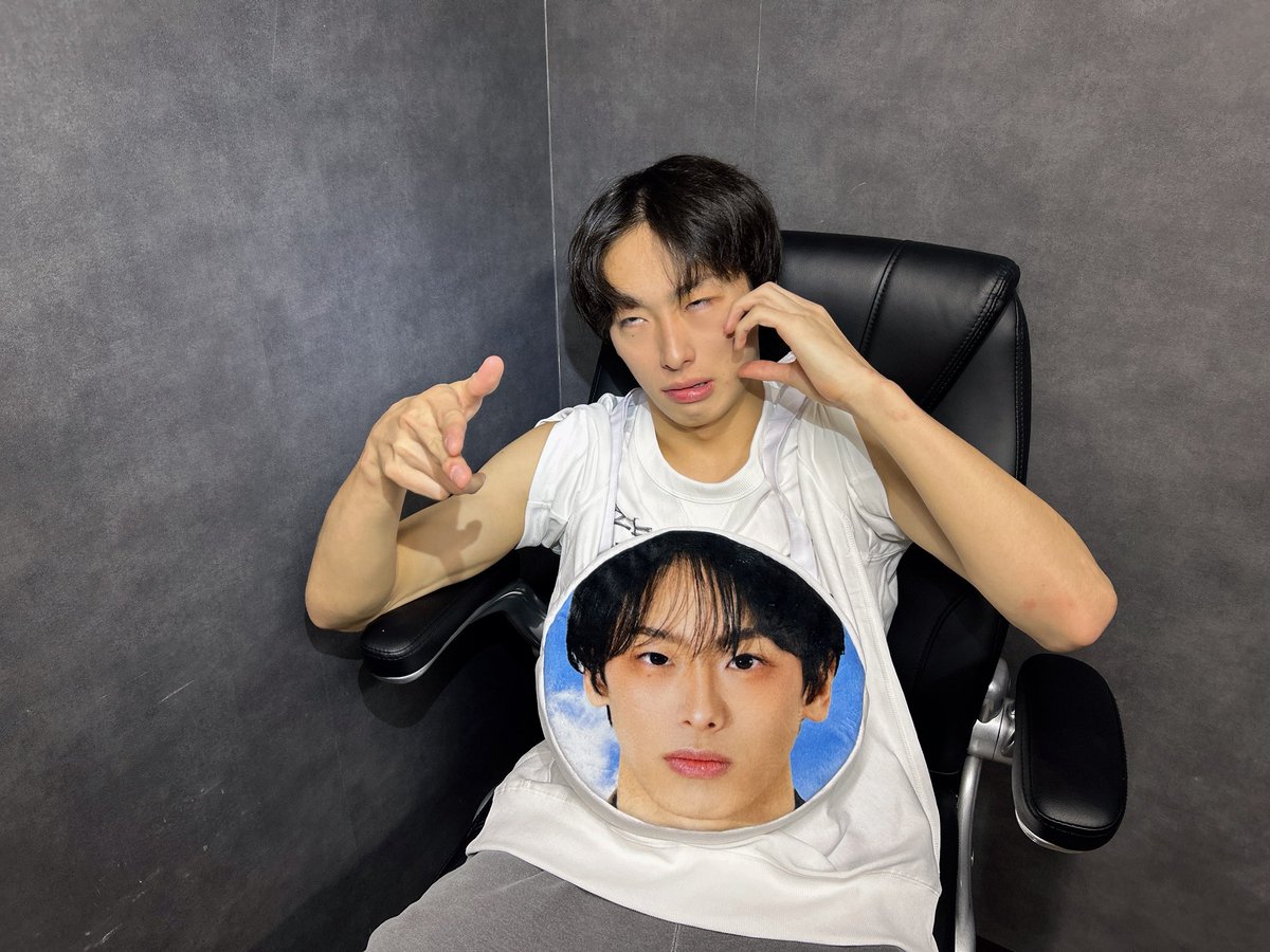 龍@リアルアキバボーイズ (@RAB_RYU) / Highlights / X