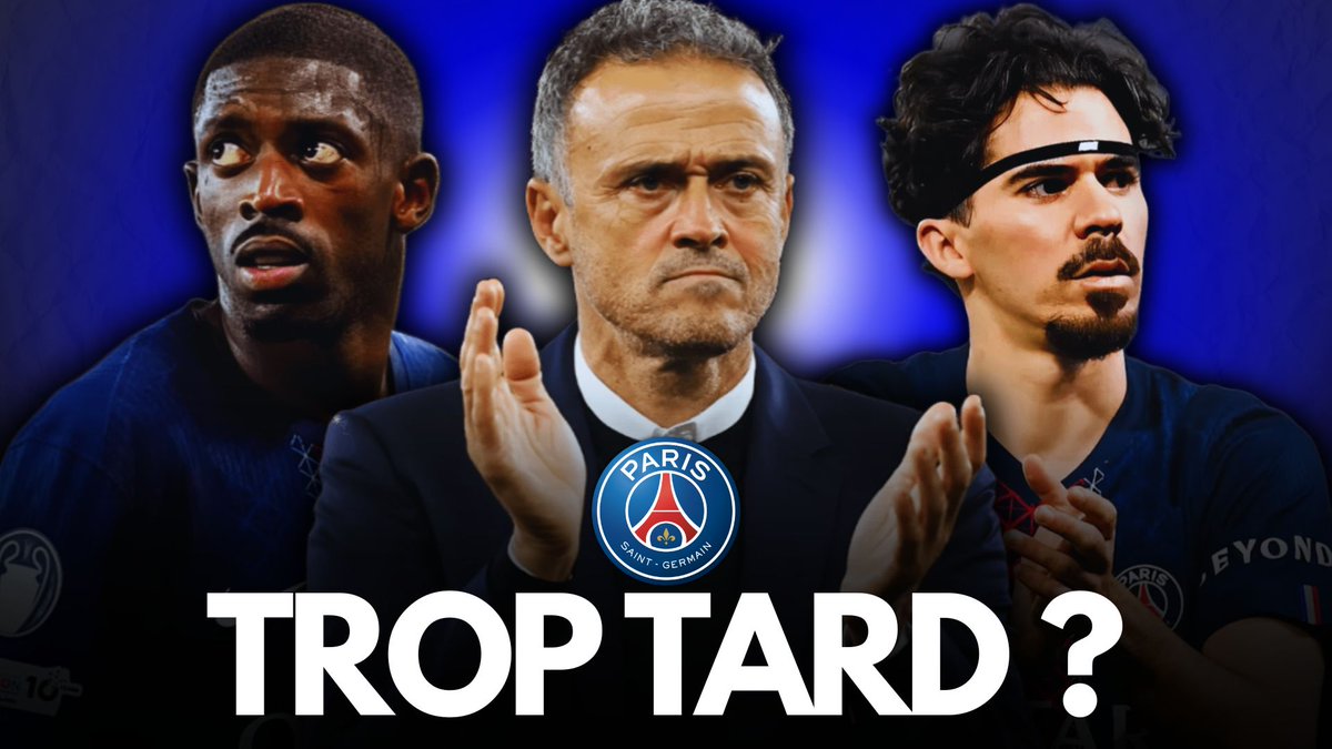 Box To Box tweet media