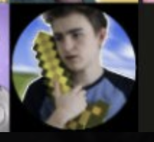 eribonspectrum's tweet photo. @zombshadowlady hiii oomf great tierlist!!! hugely recommend yeah_jaron, doctor4t (and luxintrus/winsweep/all of content smp by extension lol), and kenadian. peak content https://t.co/WGjWZdGMFZ